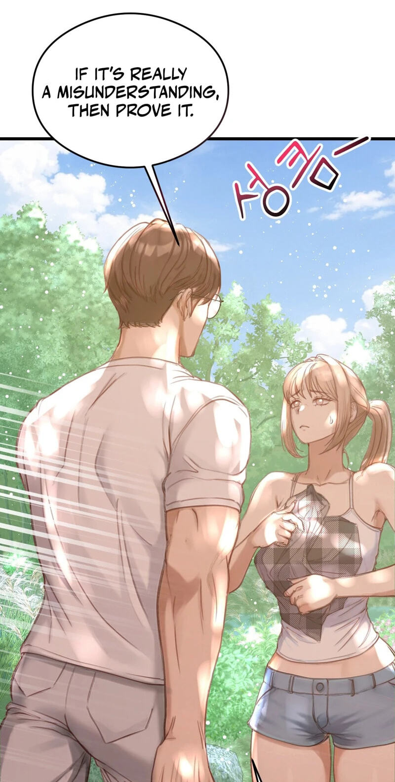 Read  chapter 5 image 78 on Lezhin