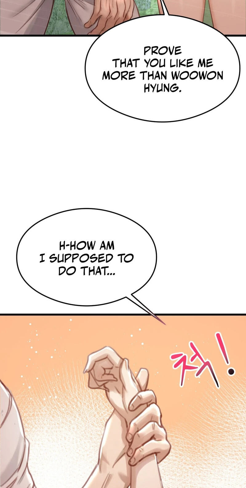Read  chapter 5 image 79 on Lezhin