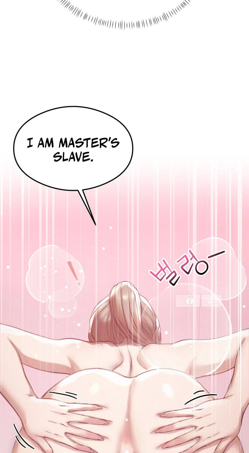 Read  chapter 5 image 8 on Lezhin