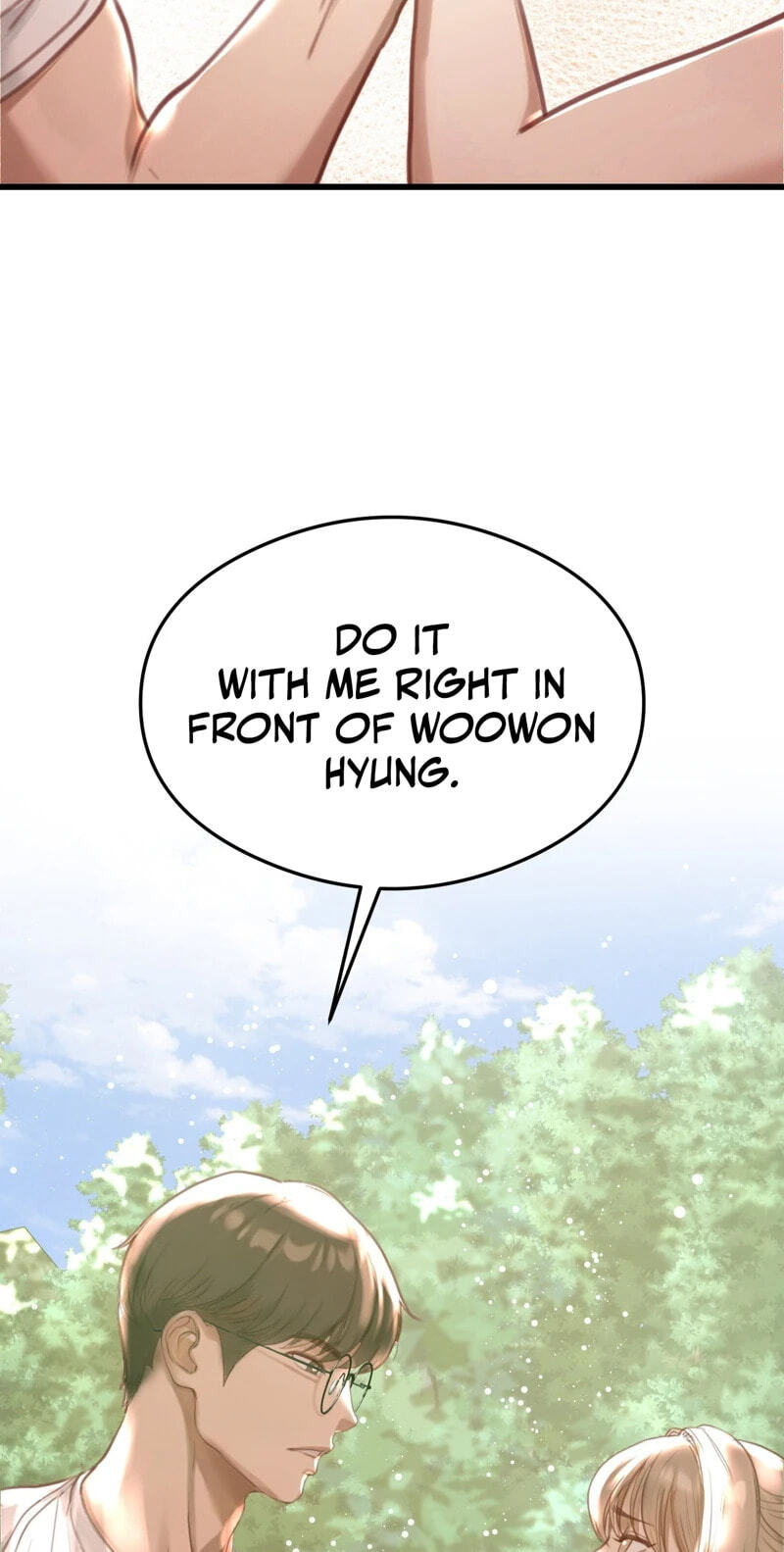 Read  chapter 5 image 80 on Lezhin
