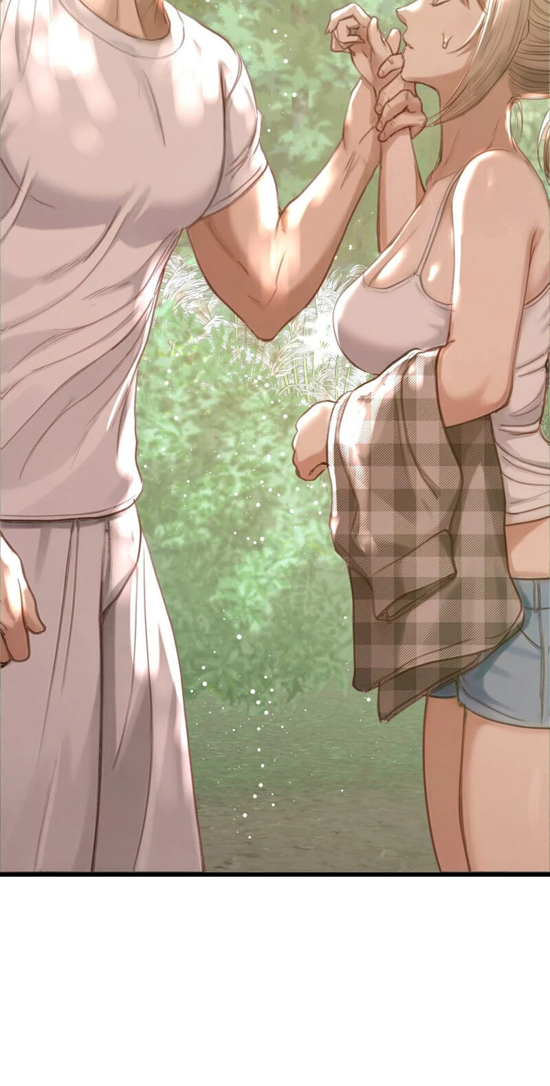 Read  chapter 5 image 81 on Lezhin