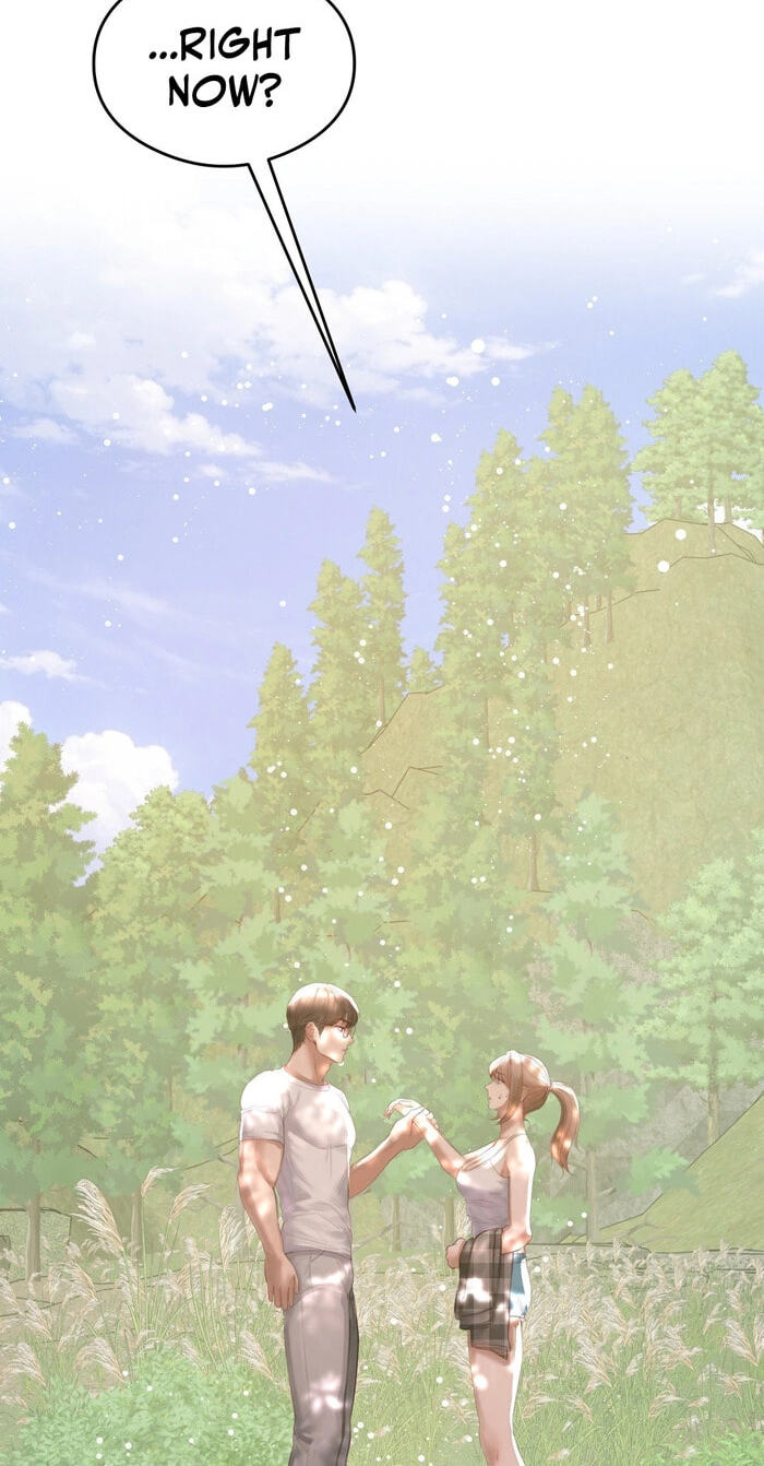 Read  chapter 6 image 1 on Lezhin