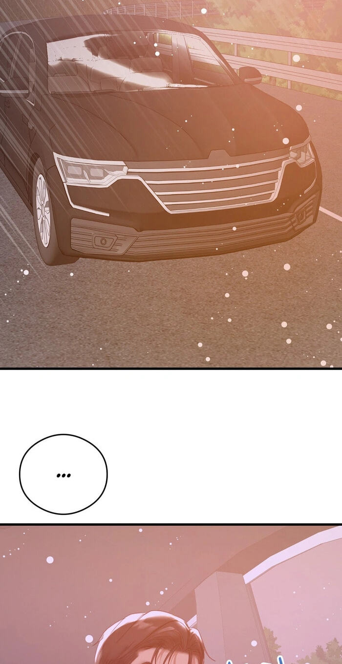 Read  chapter 6 image 13 on Lezhin