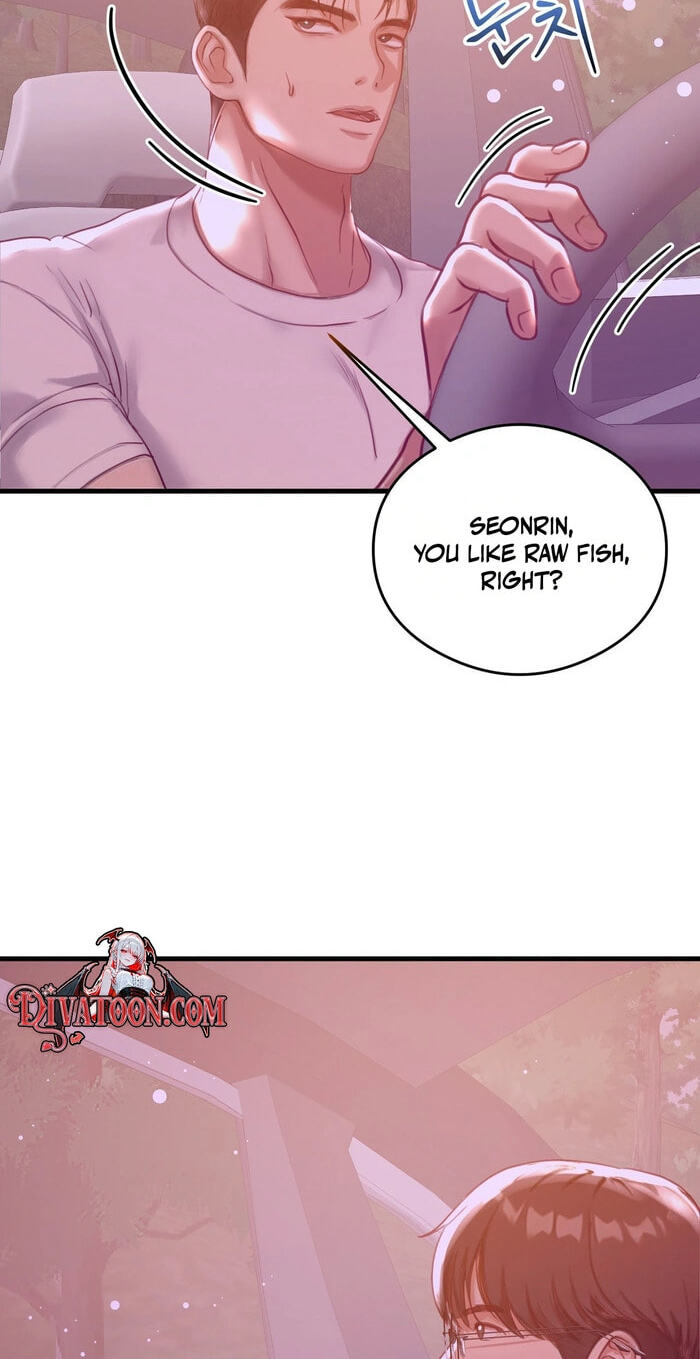 Read  chapter 6 image 14 on Lezhin