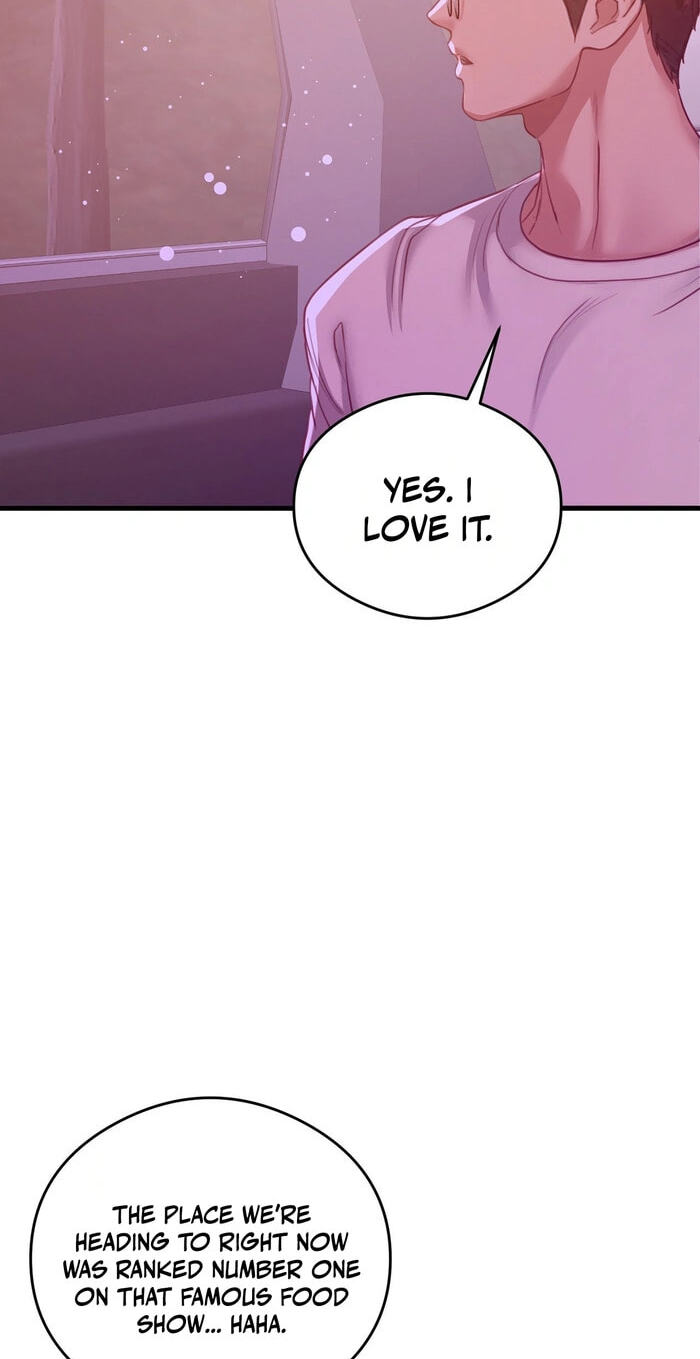 Read  chapter 6 image 15 on Lezhin