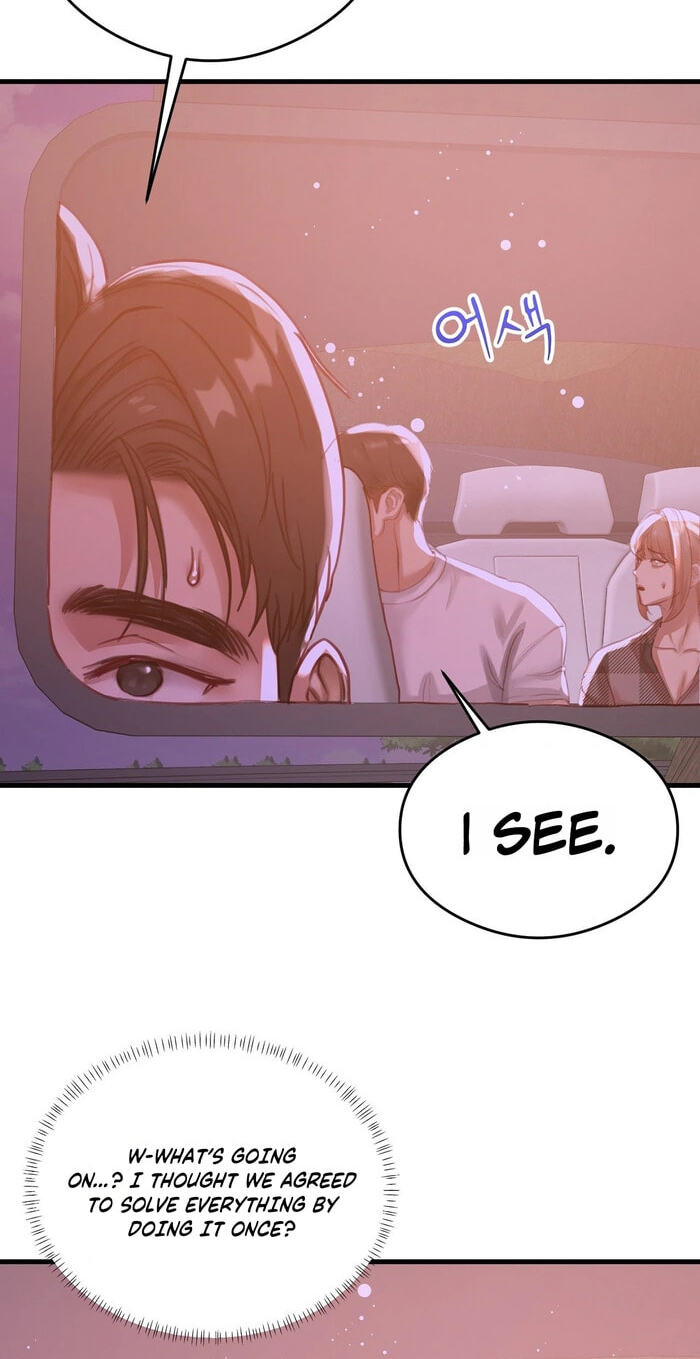 Read  chapter 6 image 16 on Lezhin