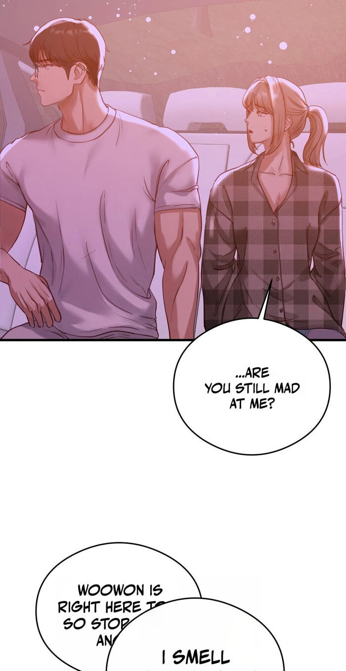 Read  chapter 6 image 17 on Lezhin