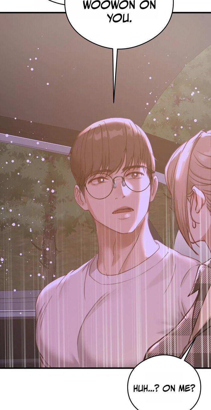 Read  chapter 6 image 18 on Lezhin