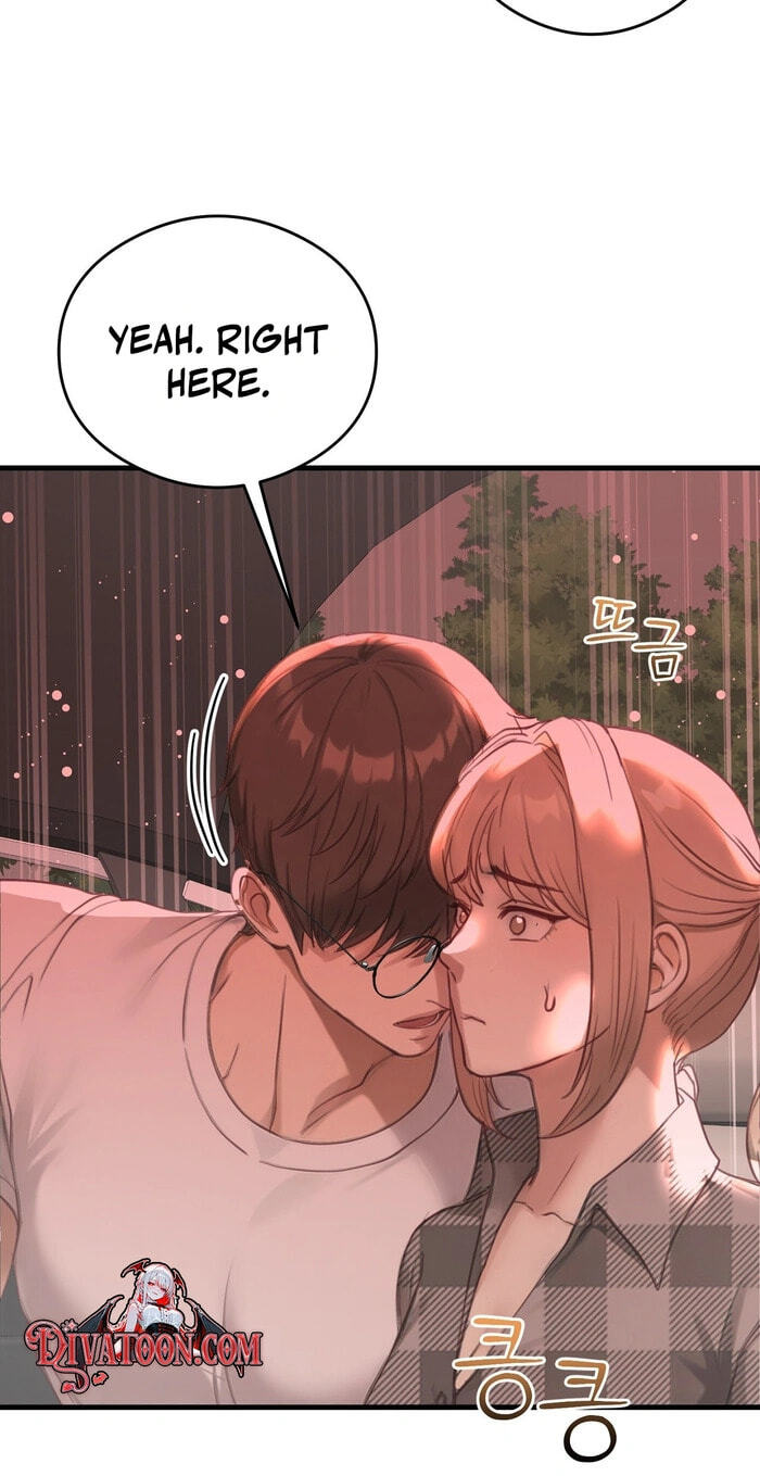 Read  chapter 6 image 19 on Lezhin