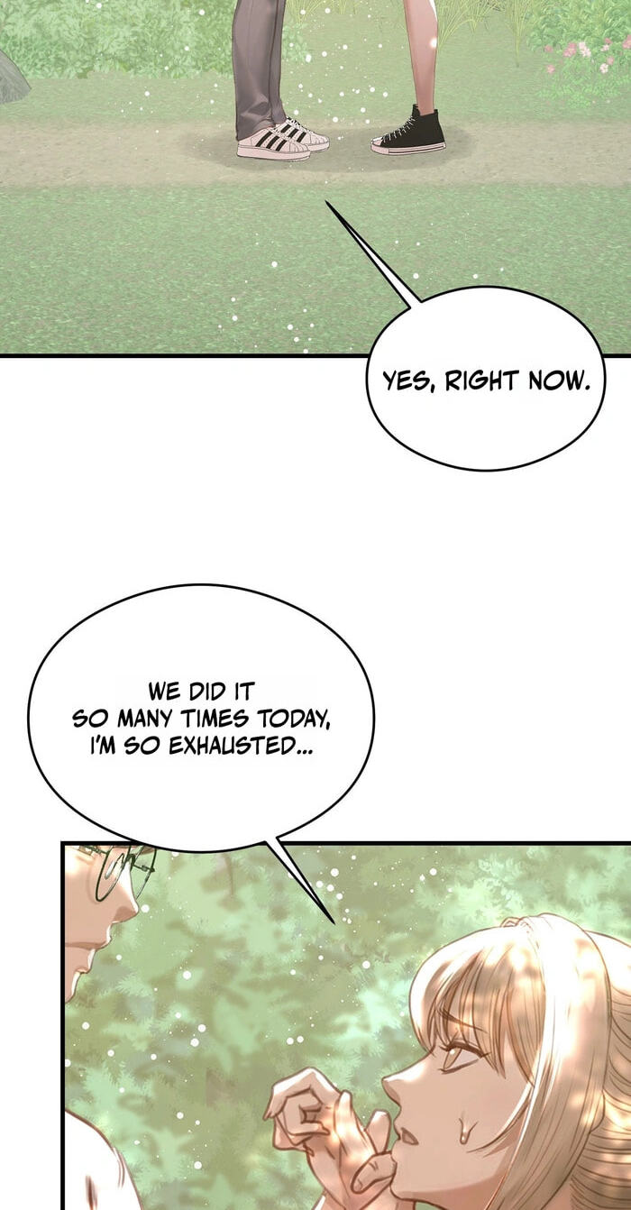 Read  chapter 6 image 2 on Lezhin