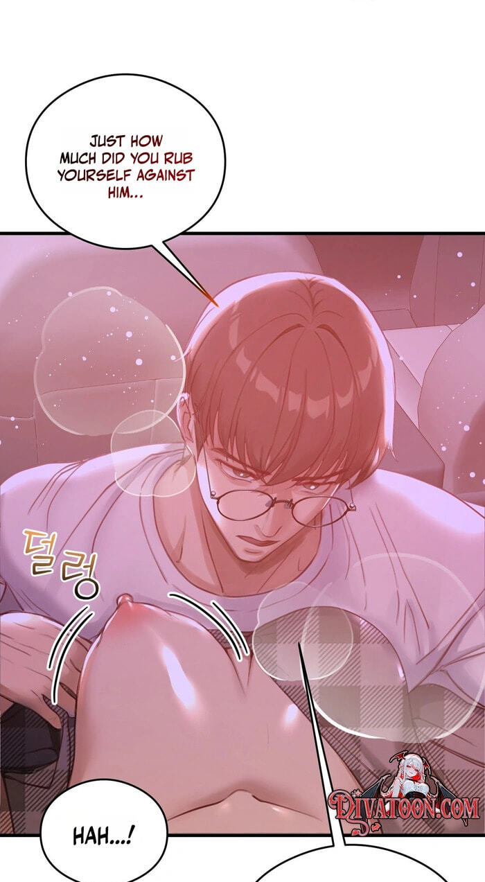 Read  chapter 6 image 21 on Lezhin
