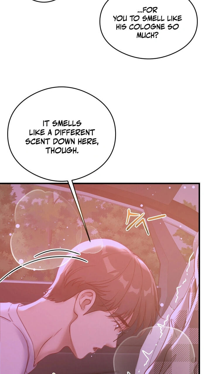 Read  chapter 6 image 22 on Lezhin