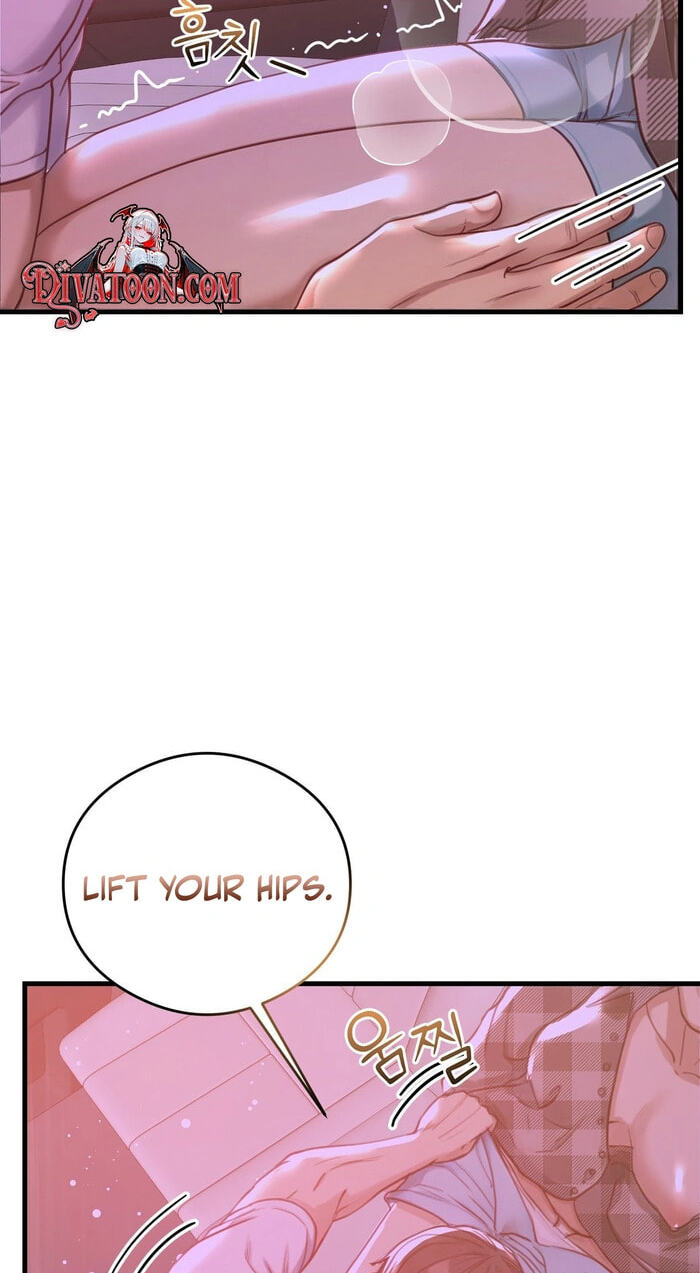 Read  chapter 6 image 23 on Lezhin