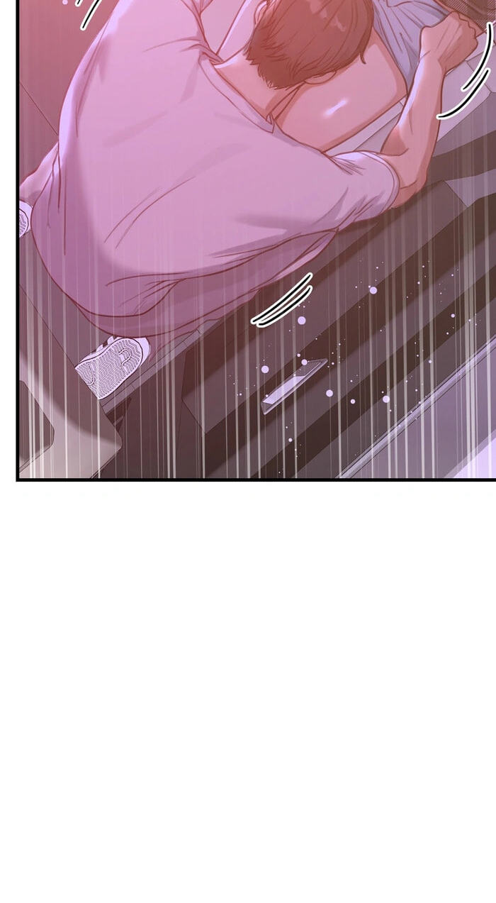 Read  chapter 6 image 24 on Lezhin