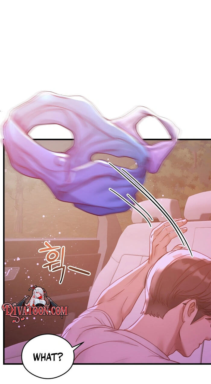 Read  chapter 6 image 25 on Lezhin