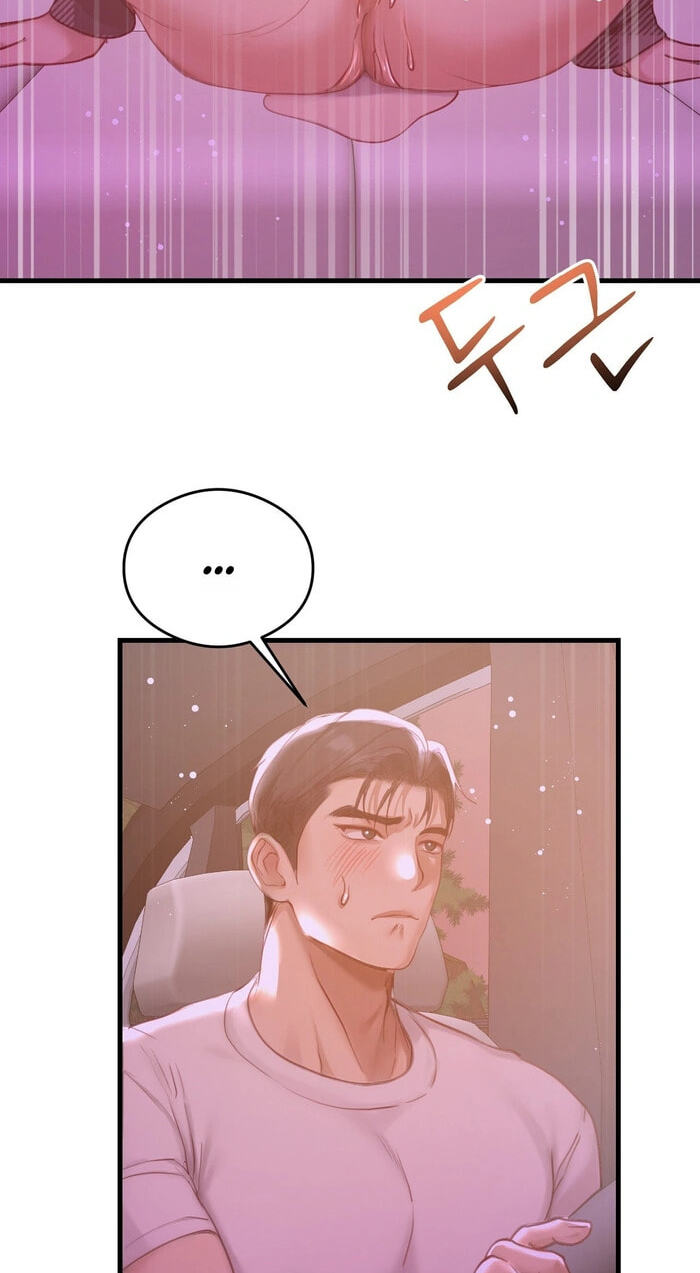 Read  chapter 6 image 27 on Lezhin