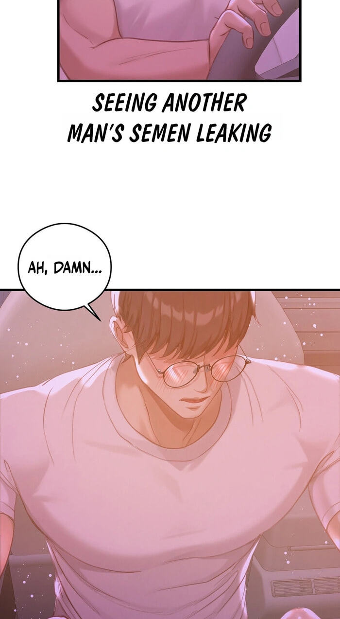 Read  chapter 6 image 28 on Lezhin