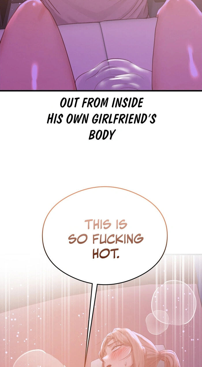 Read  chapter 6 image 29 on Lezhin