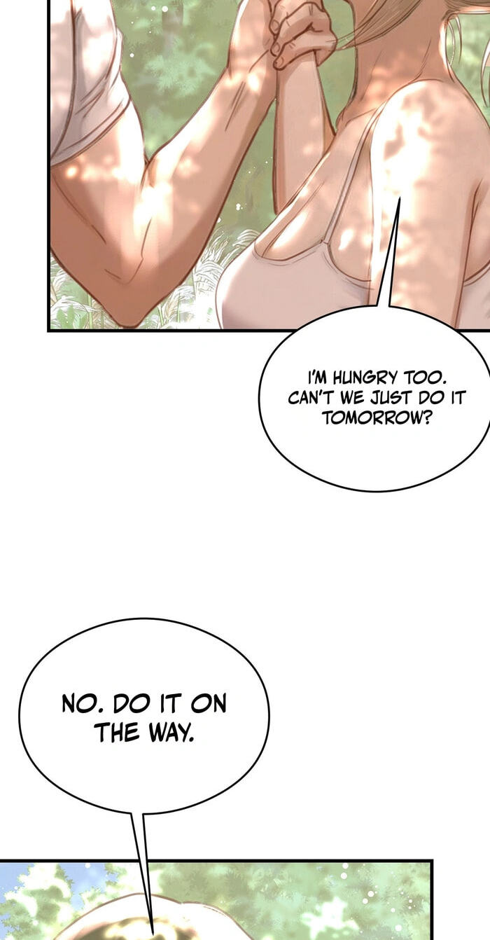 Read  chapter 6 image 3 on Lezhin