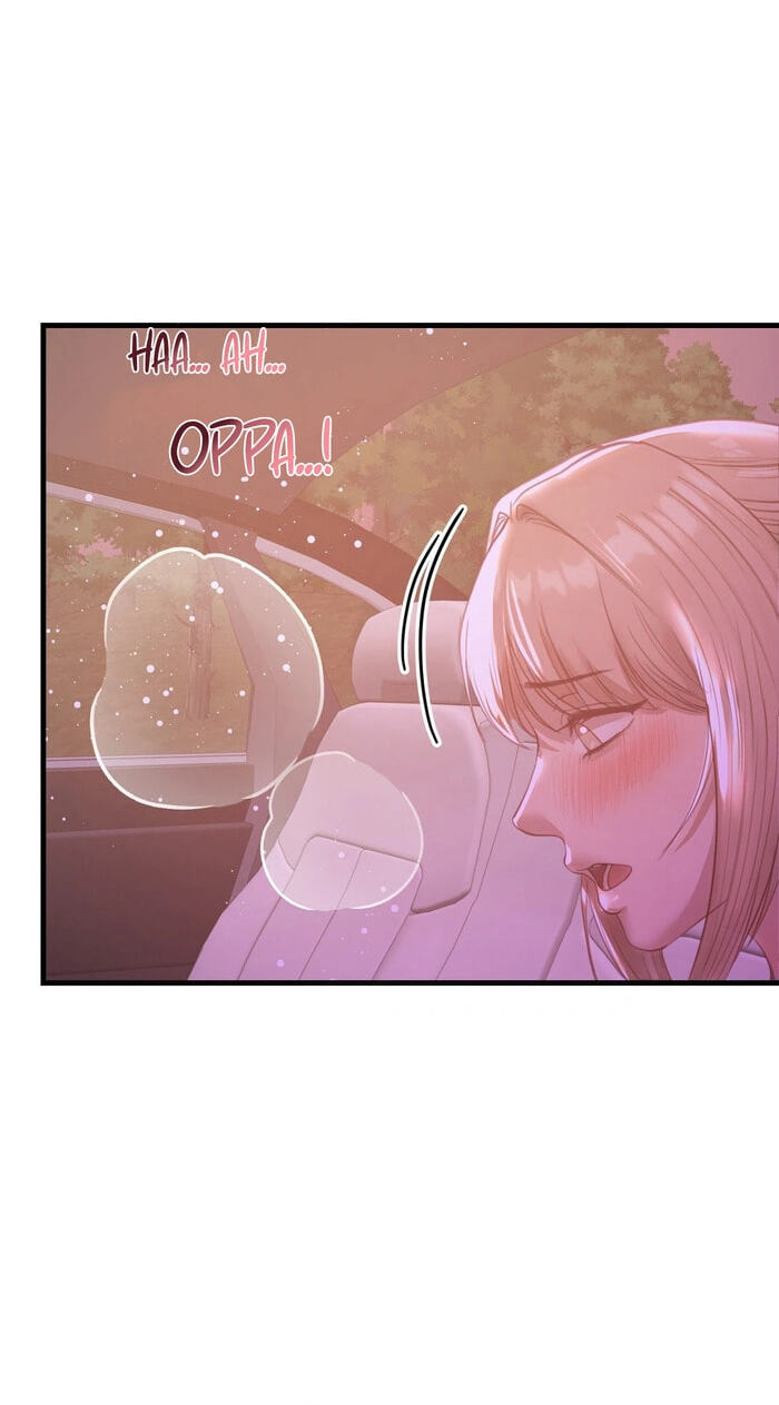 Read  chapter 6 image 31 on Lezhin