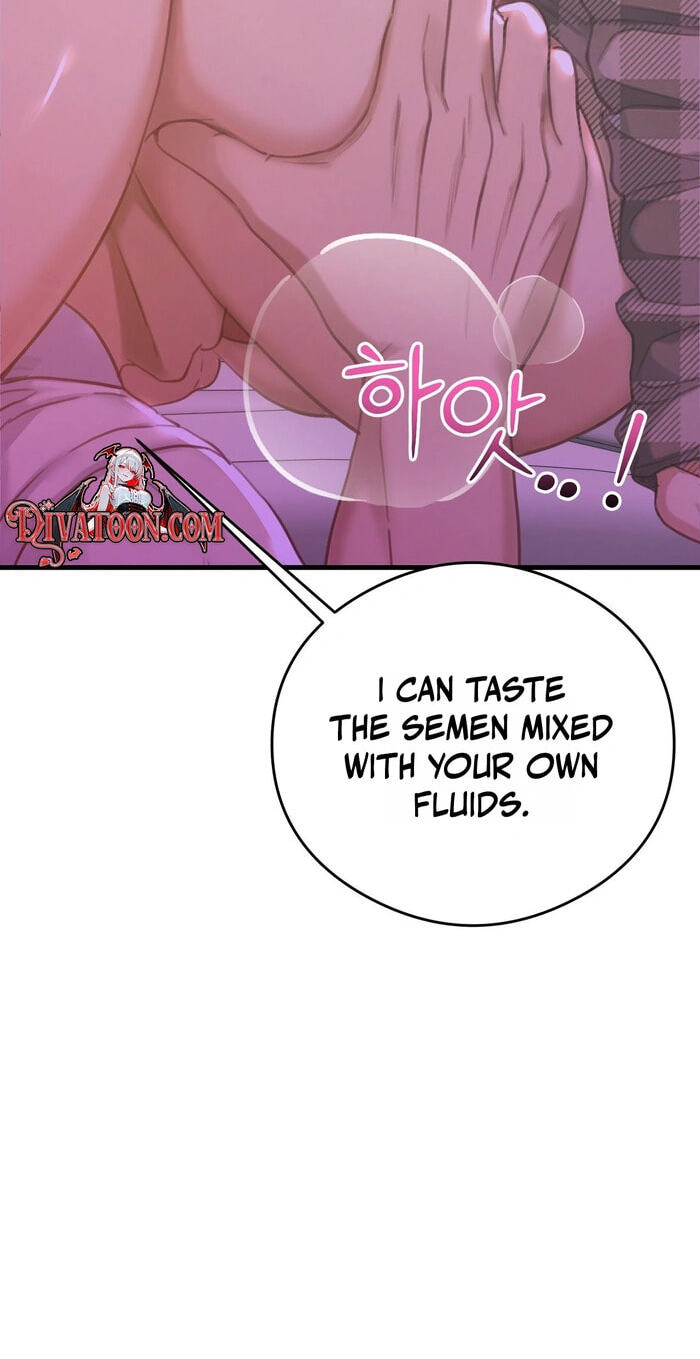 Read  chapter 6 image 33 on Lezhin