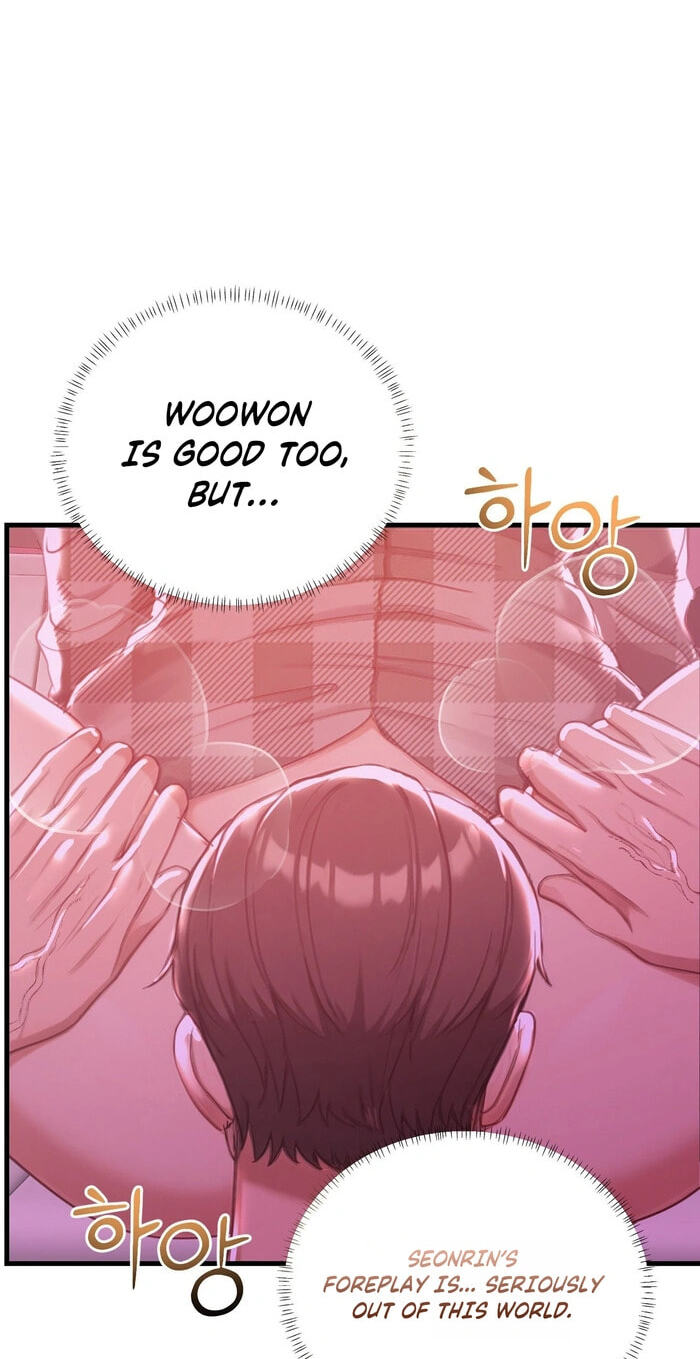 Read  chapter 6 image 34 on Lezhin