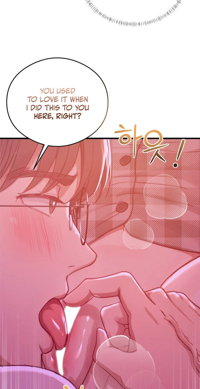 Read  chapter 6 image 35 on Lezhin