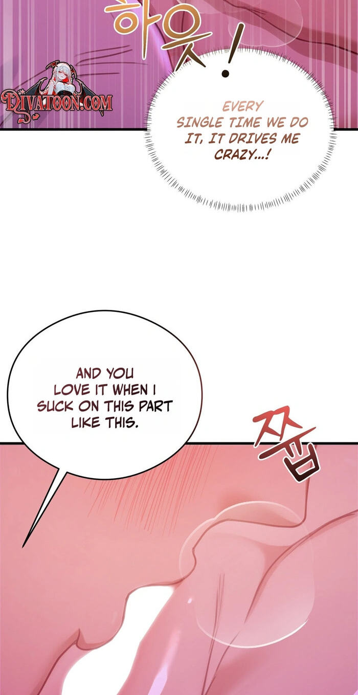 Read  chapter 6 image 36 on Lezhin