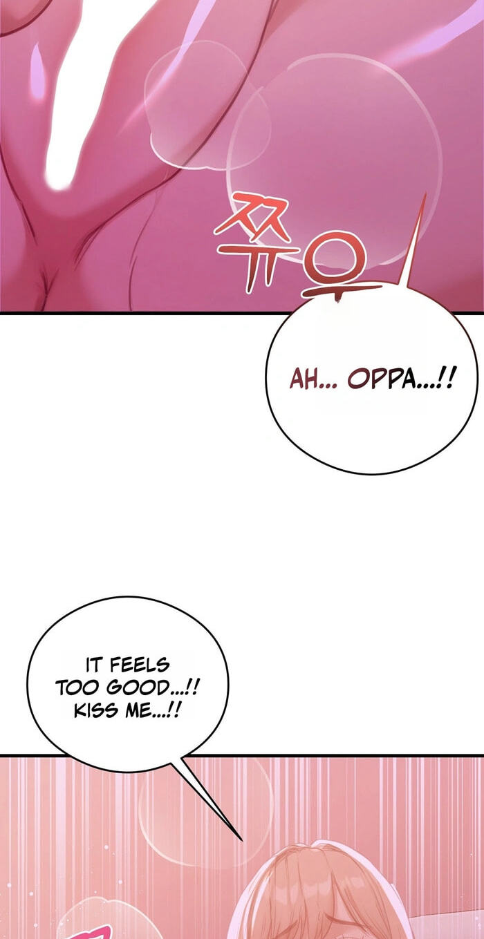 Read  chapter 6 image 37 on Lezhin