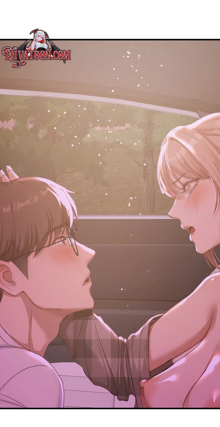 Read  chapter 6 image 39 on Lezhin