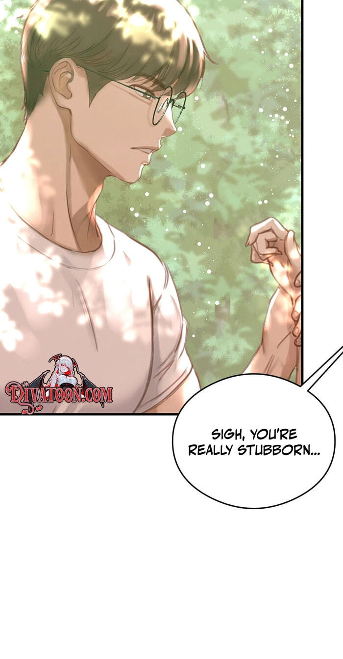 Read  chapter 6 image 4 on Lezhin