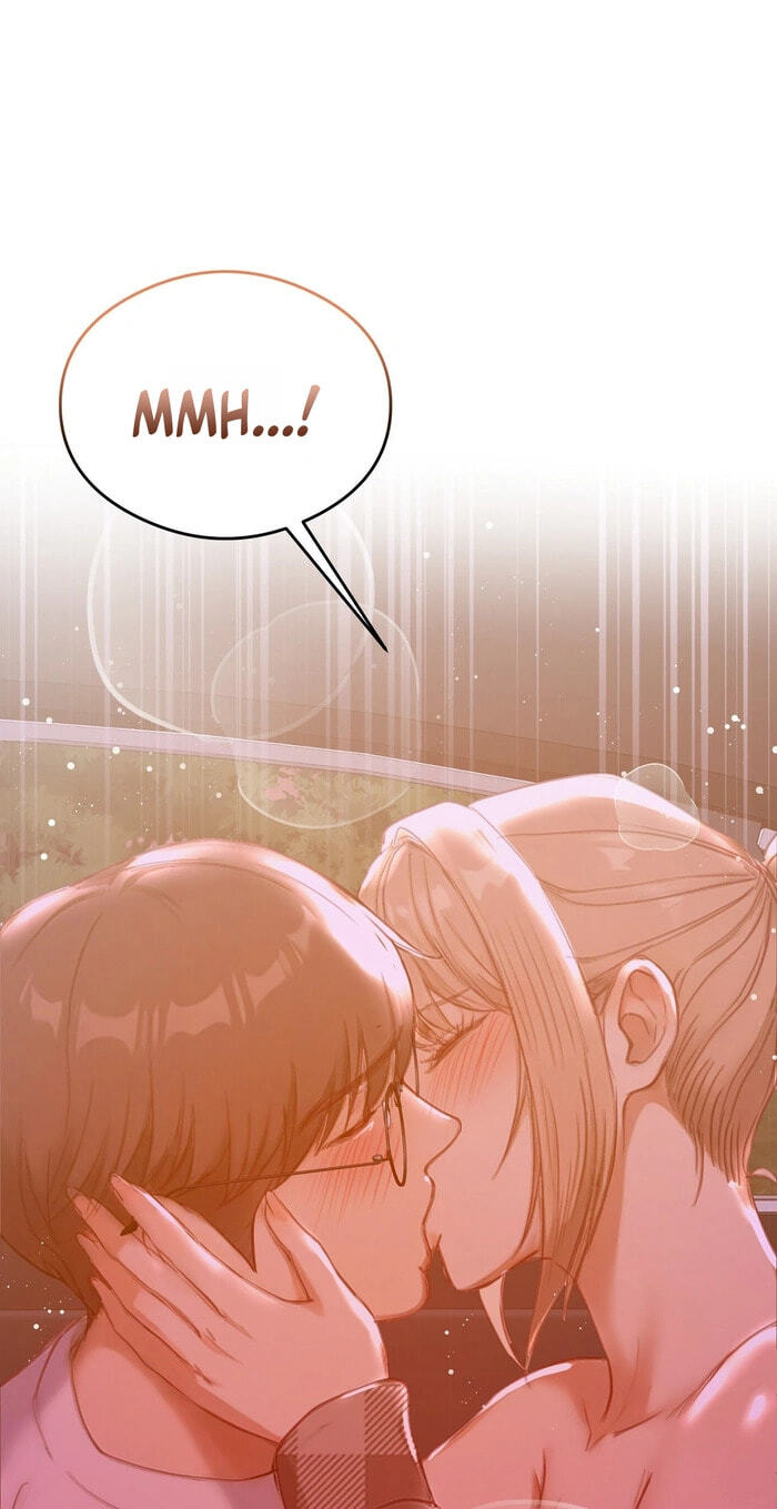 Read  chapter 6 image 40 on Lezhin