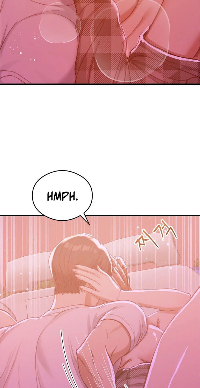 Read  chapter 6 image 41 on Lezhin