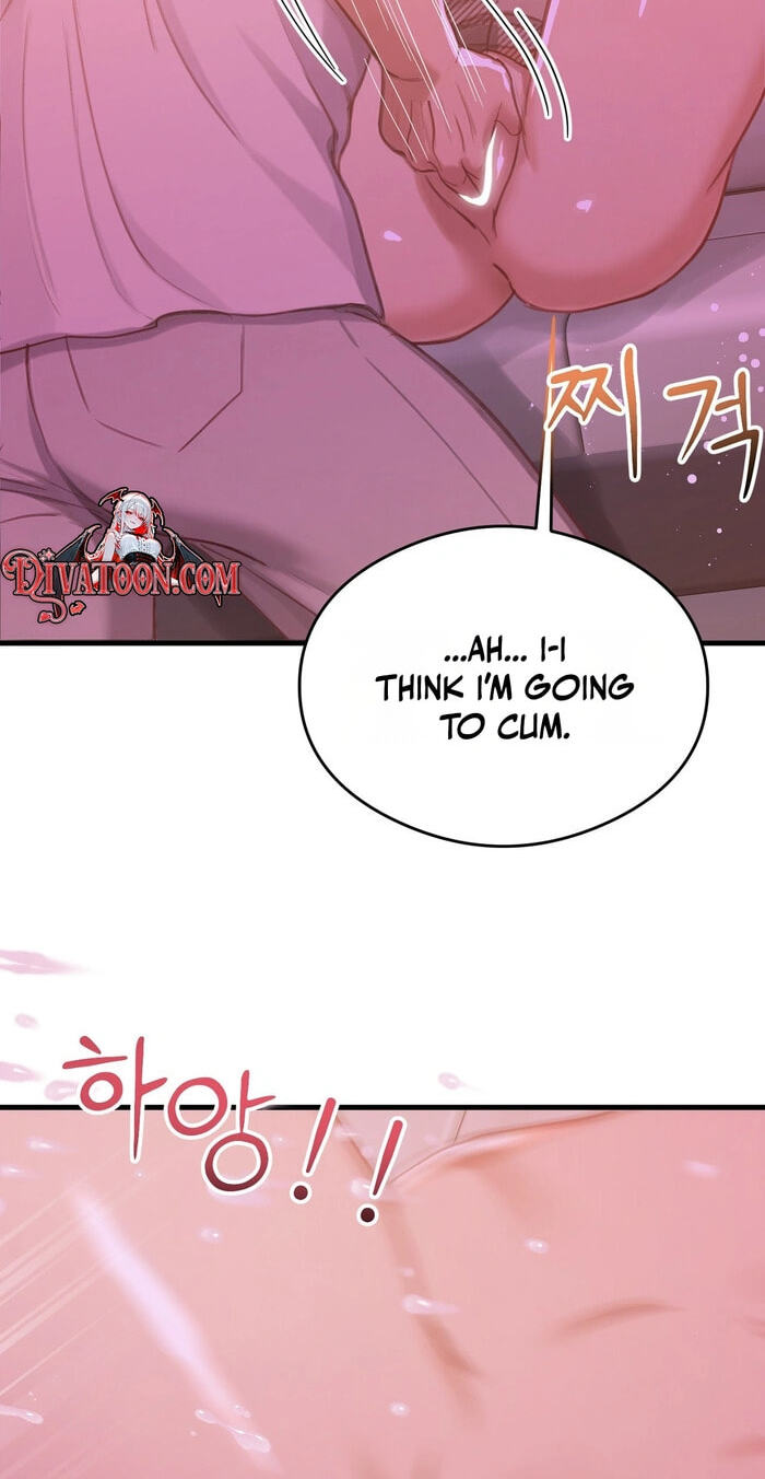 Read  chapter 6 image 42 on Lezhin