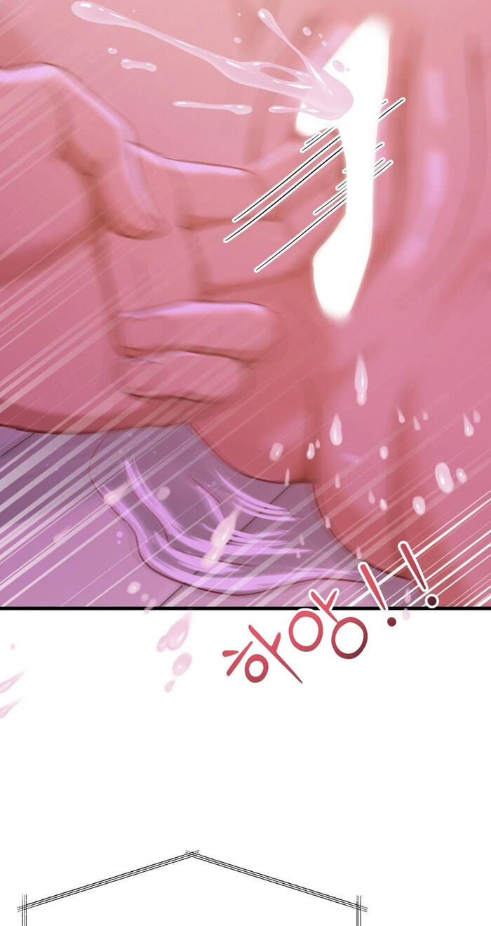 Read  chapter 6 image 43 on Lezhin