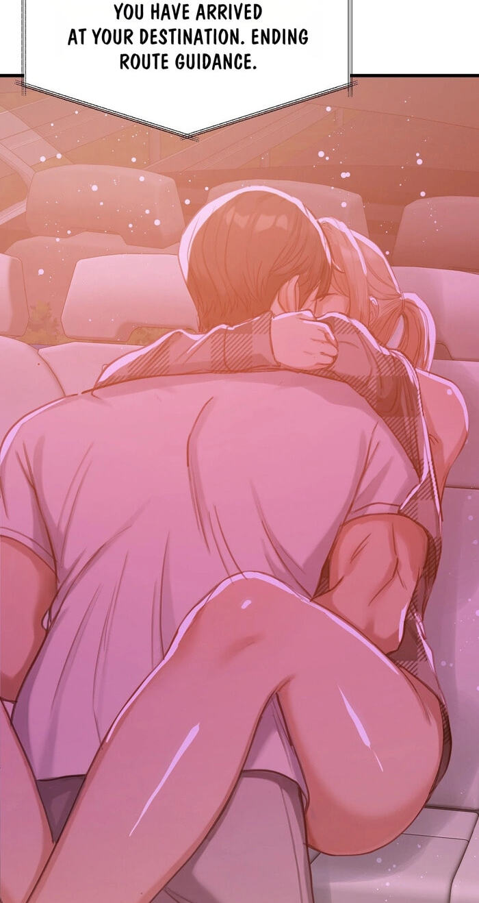 Read  chapter 6 image 44 on Lezhin