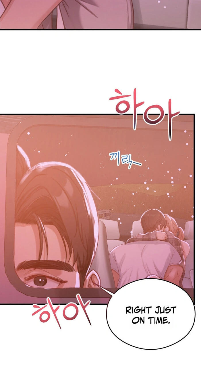 Read  chapter 6 image 45 on Lezhin