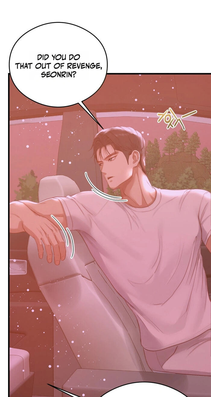 Read  chapter 6 image 46 on Lezhin