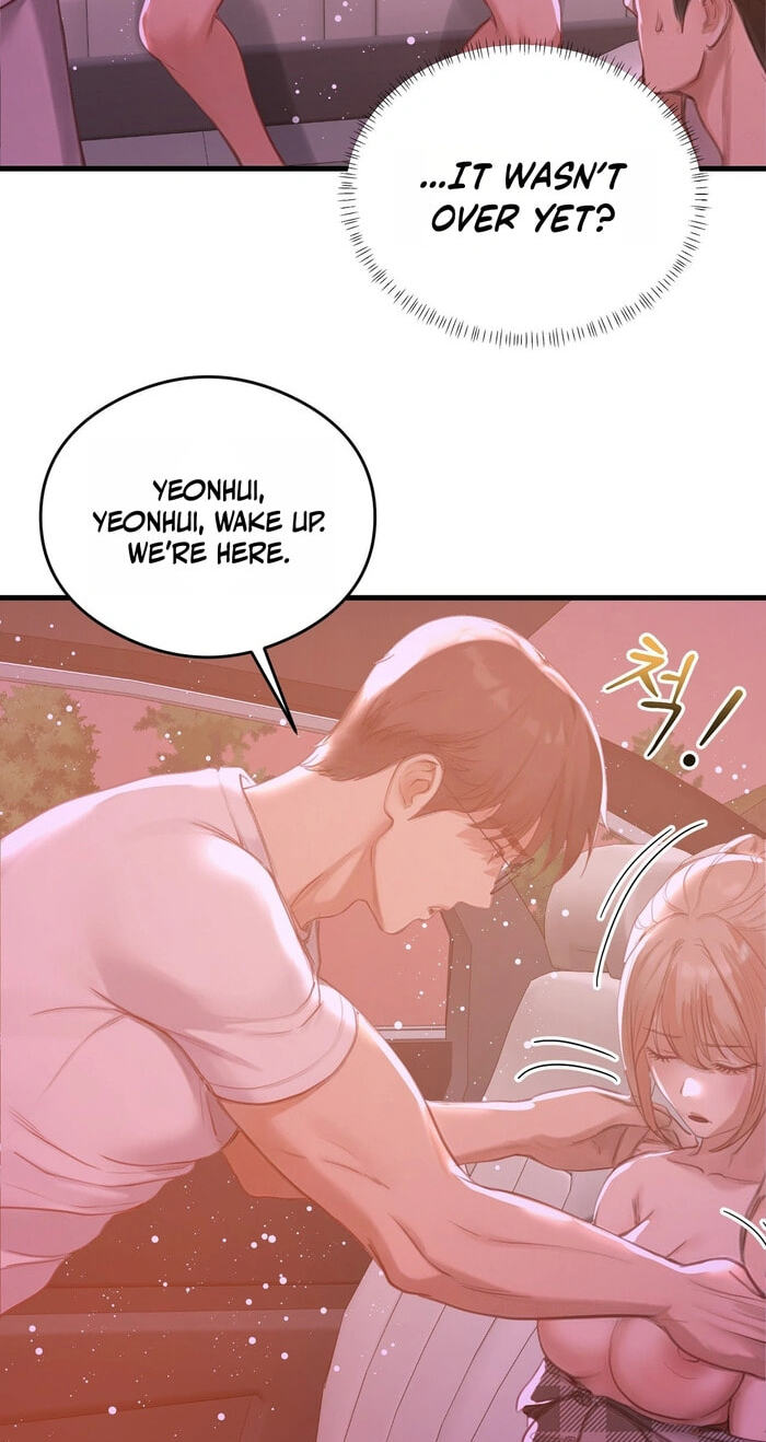 Read  chapter 6 image 48 on Lezhin