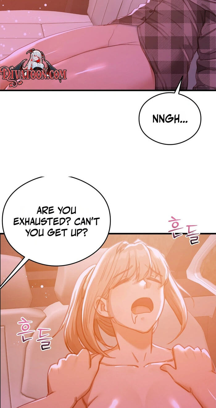 Read  chapter 6 image 49 on Lezhin