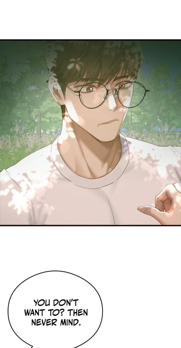 Read  chapter 6 image 5 on Lezhin