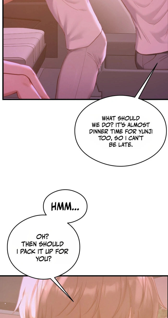 Read  chapter 6 image 51 on Lezhin