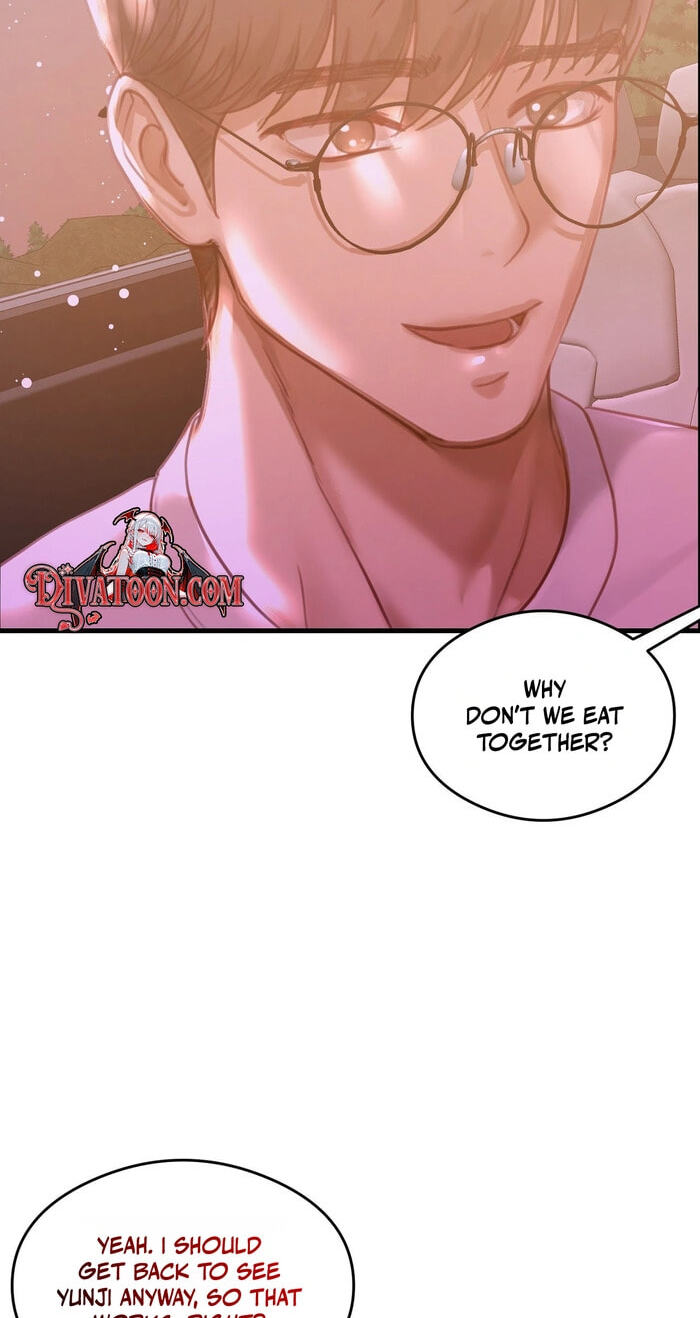 Read  chapter 6 image 52 on Lezhin