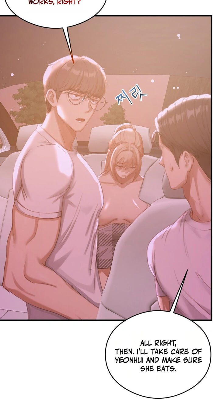 Read  chapter 6 image 53 on Lezhin