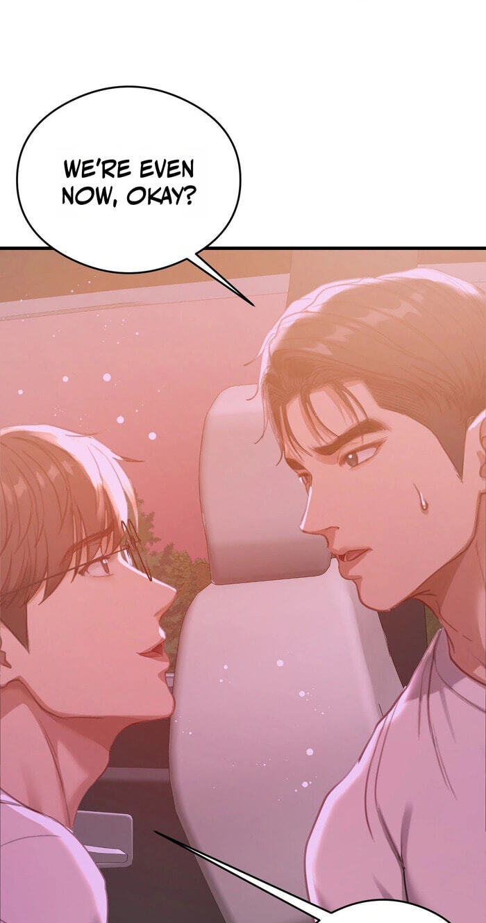 Read  chapter 6 image 54 on Lezhin