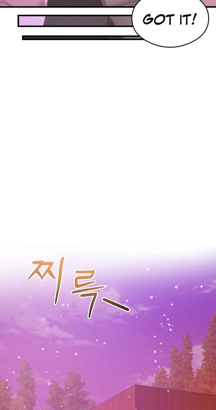 Read  chapter 6 image 55 on Lezhin