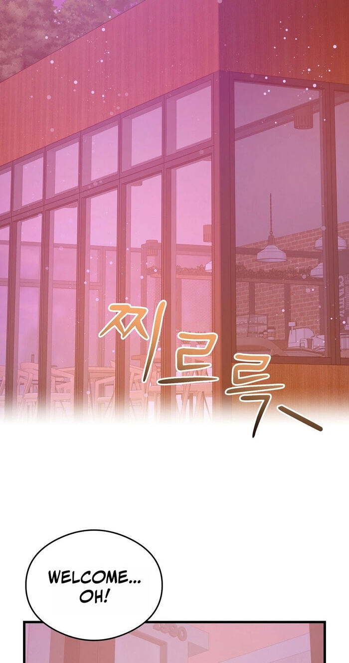Read  chapter 6 image 56 on Lezhin