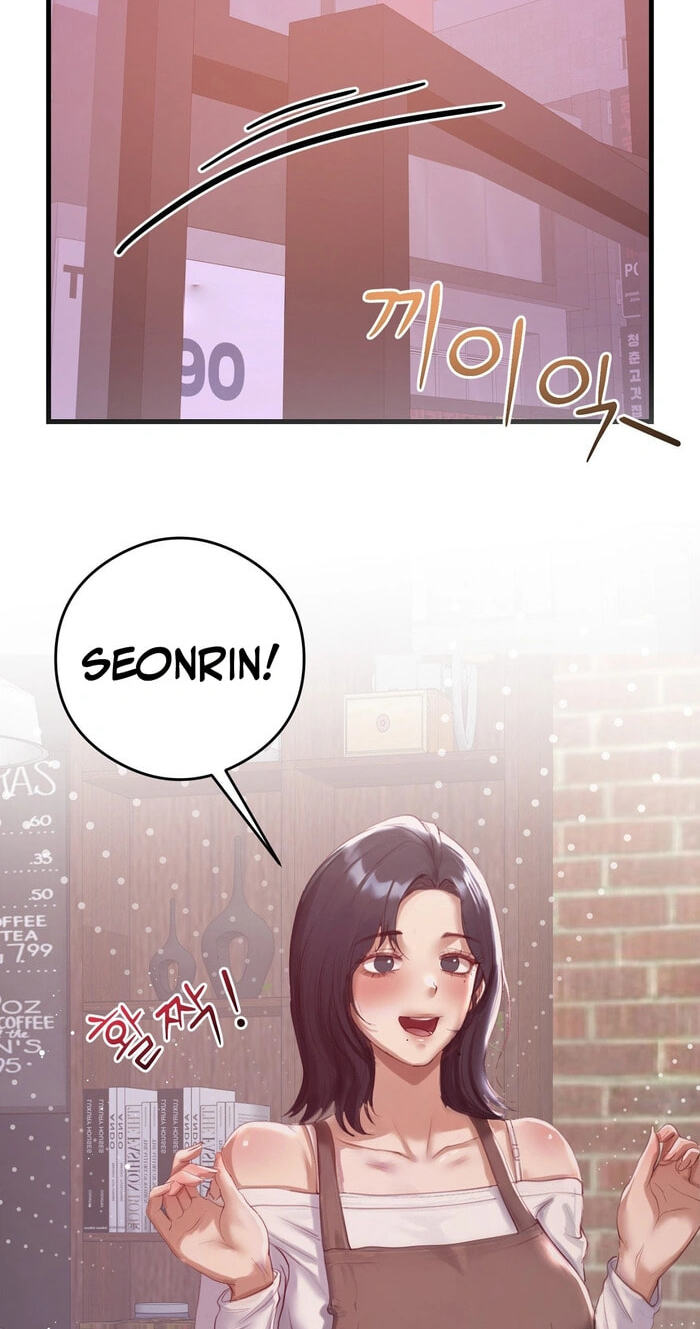Read  chapter 6 image 57 on Lezhin