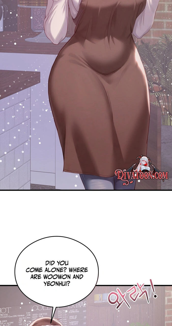 Read  chapter 6 image 58 on Lezhin