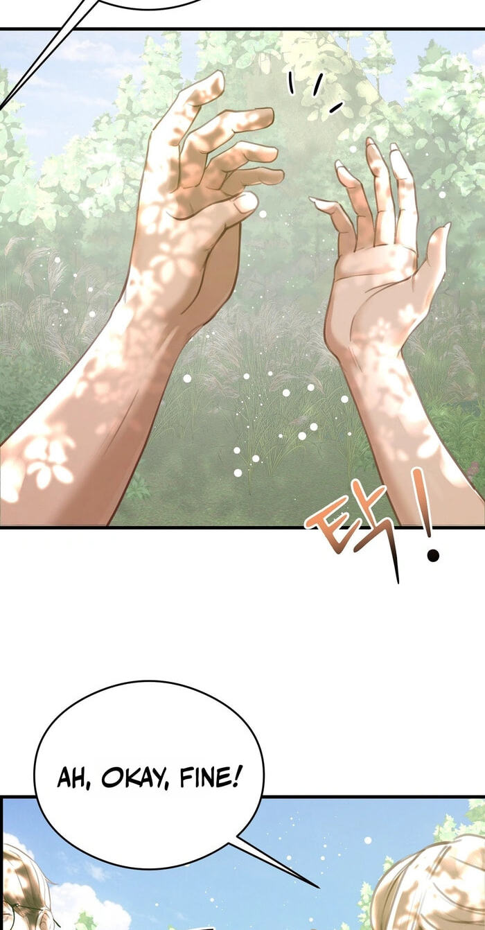 Read  chapter 6 image 6 on Lezhin